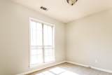 2525 Sage Meadow Dr - Photo 13