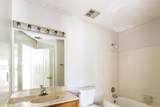 2525 Sage Meadow Dr - Photo 14