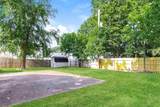 2525 Sage Meadow Dr - Photo 15