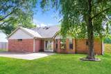 2525 Sage Meadow Dr - Photo 16