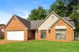 2525 Sage Meadow Dr - Photo 2