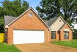 2525 Sage Meadow Dr - Photo 3