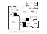 2525 Sage Meadow Dr - Photo 4