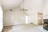 2525 Sage Meadow Dr - Photo 5