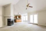 2525 Sage Meadow Dr - Photo 6
