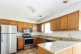 2525 Sage Meadow Dr - Photo 7