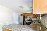 2525 Sage Meadow Dr - Photo 8