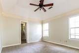 2525 Sage Meadow Dr - Photo 9