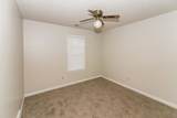 3644 Whitehill Dr - Photo 10