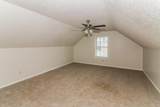 3644 Whitehill Dr - Photo 11