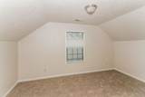 3644 Whitehill Dr - Photo 12