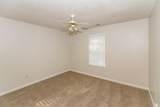 3644 Whitehill Dr - Photo 13
