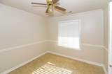 3644 Whitehill Dr - Photo 14