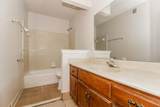 3644 Whitehill Dr - Photo 15