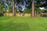 3644 Whitehill Dr - Photo 16