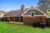 3644 Whitehill Dr - Photo 17