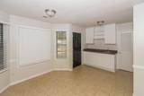 3644 Whitehill Dr - Photo 5
