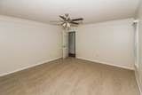 3644 Whitehill Dr - Photo 7