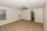 3644 Whitehill Dr - Photo 8