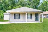 3755 Kerwin Dr - Photo 1