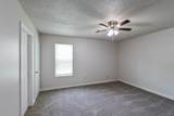 3755 Kerwin Dr - Photo 10