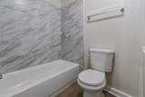 3755 Kerwin Dr - Photo 11