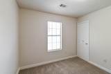 3755 Kerwin Dr - Photo 12
