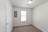 3755 Kerwin Dr - Photo 14