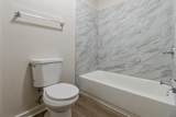 3755 Kerwin Dr - Photo 15