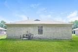 3755 Kerwin Dr - Photo 16