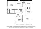 3755 Kerwin Dr - Photo 2