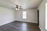 3755 Kerwin Dr - Photo 3