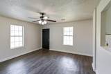 3755 Kerwin Dr - Photo 4