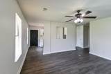 3755 Kerwin Dr - Photo 5