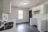 3755 Kerwin Dr - Photo 6