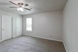 3755 Kerwin Dr - Photo 9