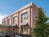 1619 Monroe Ave - Photo 1