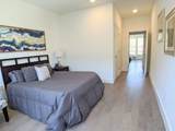 1619 Monroe Ave - Photo 10