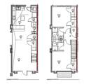 1619 Monroe Ave - Photo 11