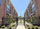 1619 Monroe Ave - Photo 12