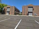 1619 Monroe Ave - Photo 13