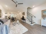 1619 Monroe Ave - Photo 2