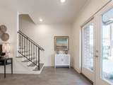 1619 Monroe Ave - Photo 3