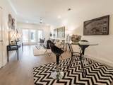 1619 Monroe Ave - Photo 4