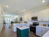 1619 Monroe Ave - Photo 5