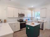 1619 Monroe Ave - Photo 6