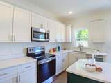1619 Monroe Ave - Photo 7