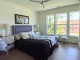 1619 Monroe Ave - Photo 8