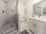 1619 Monroe Ave - Photo 9