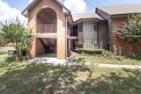 6668 Pondside Cir - Photo 1